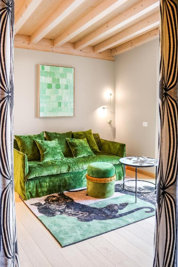 Lemonhouse Bezzuglio Toscolano Maderno Εξωτερικό φωτογραφία